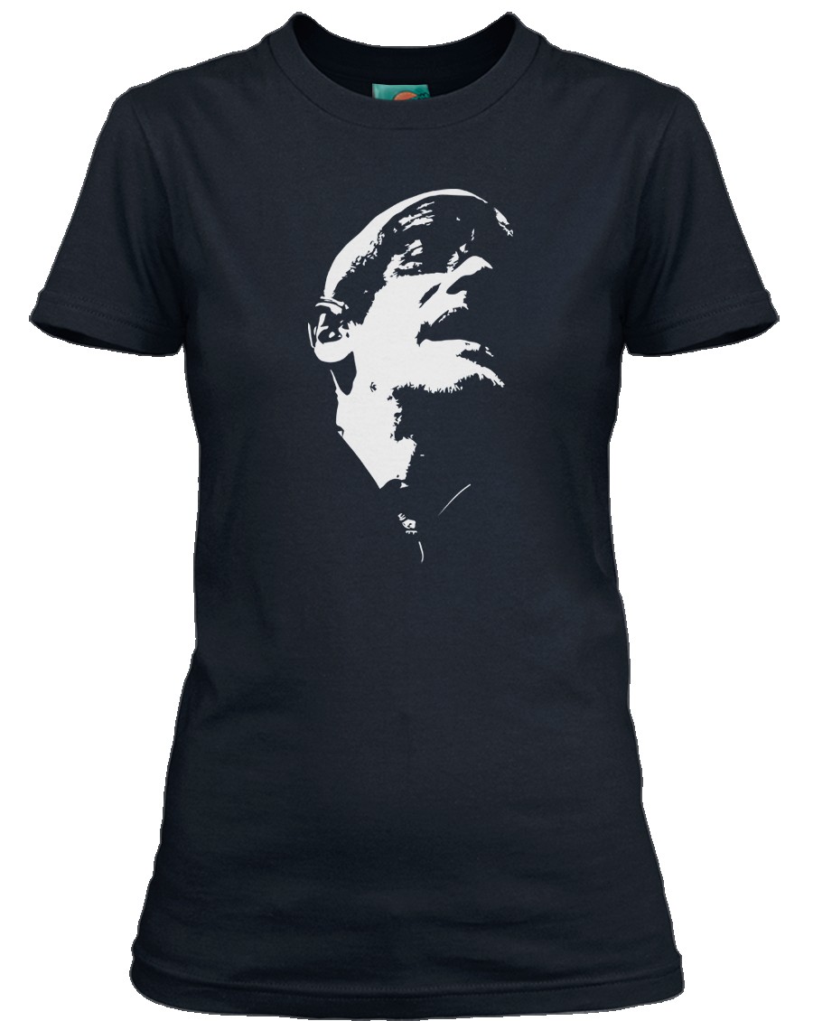 MICHAEL STIPE - REM inspired, Women's T-Shirt | eBay